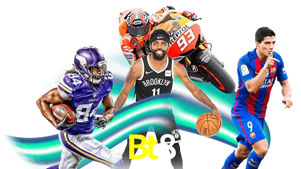 Bt8