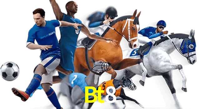 Bt8