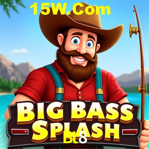 Player Reviews Bt8