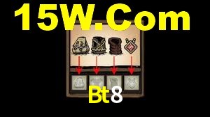 Bt8