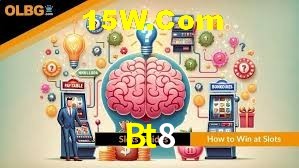 Sports Statistics Bt8