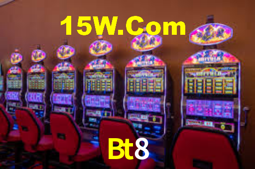 Bt8