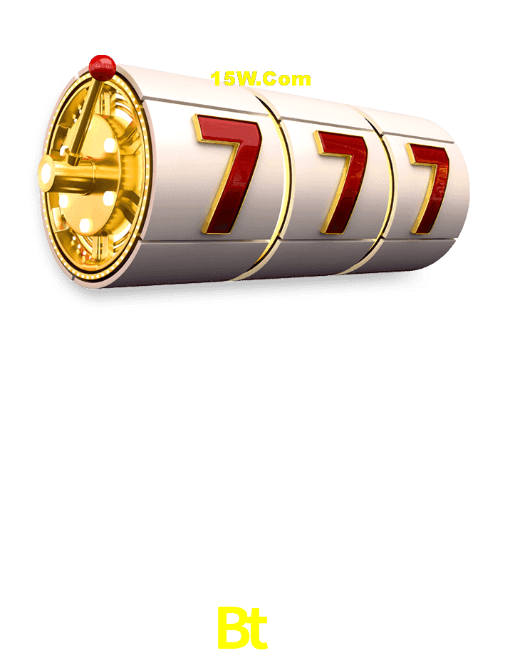 Welcome Bonus Bt8