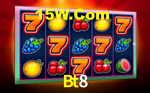 Bt8 - Cassino Online Brasileiro - Bt8.Game