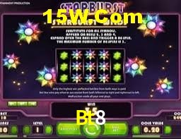 Crash Games Strategies Bt8