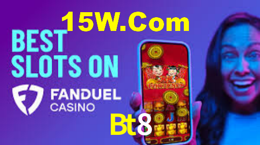 Bt8: A Experiência de Casino com Jogos de Mesa ao Vivo