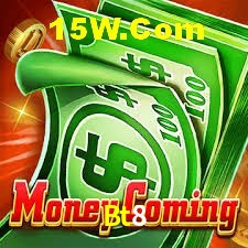 Basketball Betting Bt8