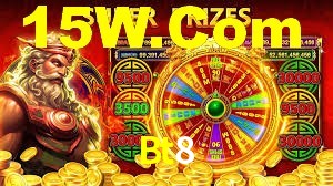 Bt8.Game