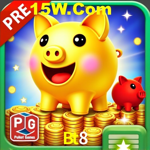 Flash Promotion Bt8