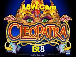 Promoção Relâmpago Bt8