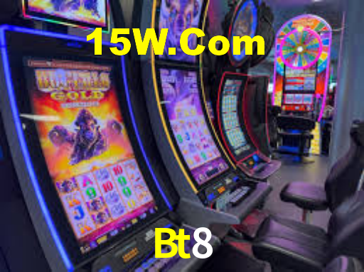 Bt8