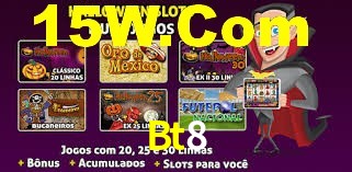 Explore as vantagens do Bt8: serviço profissional e confiabilidade