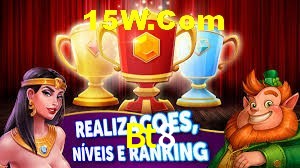 Crash Games Statistics Bt8