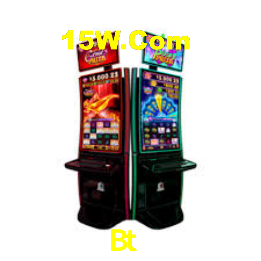 Bt8,Bt8.Game