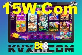 Exclusive Games Bt8