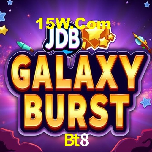 Casino Ao Vivo Bt8