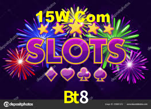 Bt8.Game