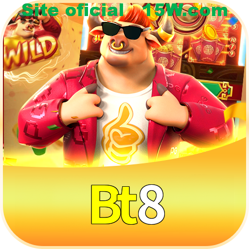 Bt8
